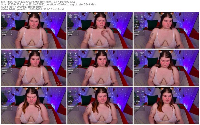 stripchat-mia_ray-12-17-2025-19-39-05