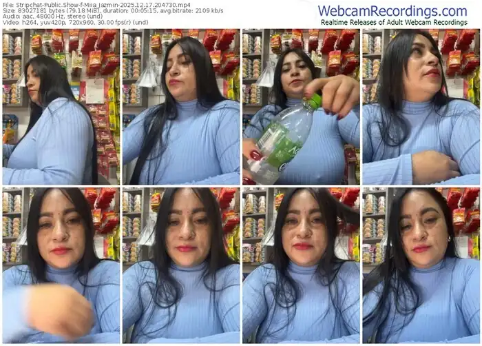 stripchat-miia_jazmin-12-17-2025-20-47-30