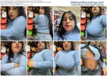 stripchat-miia_jazmin-12-17-2025-21-57-38