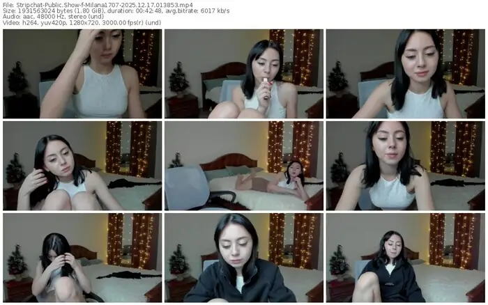 stripchat-milana1707-12-17-2025-01-38-53