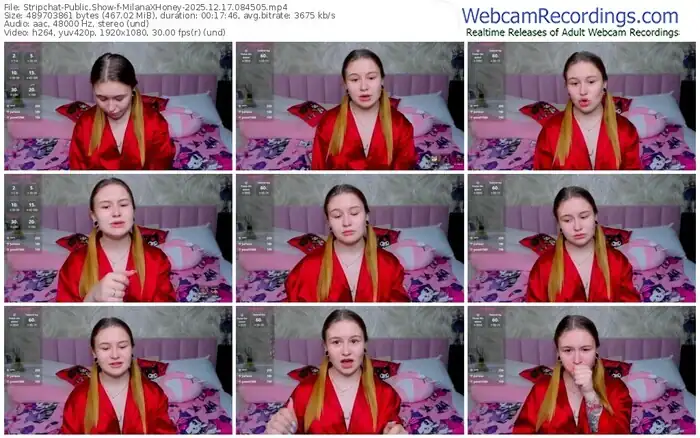 stripchat-milanaxhoney-12-17-2025-08-45-05
