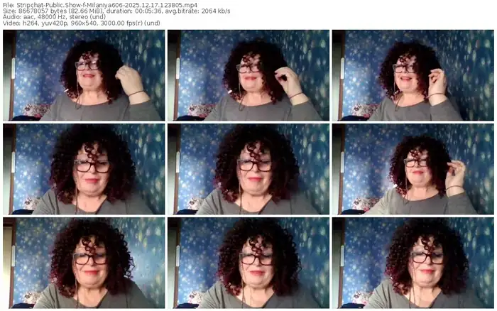stripchat-milaniya606-12-17-2025-12-38-05