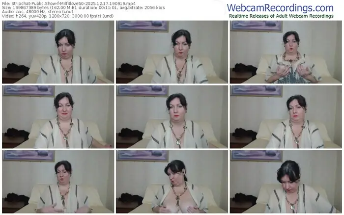 stripchat-milf4love50-12-17-2025-19-09-19