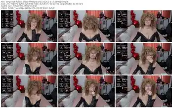 stripchat-milfdolores-12-17-2025-08-06-19