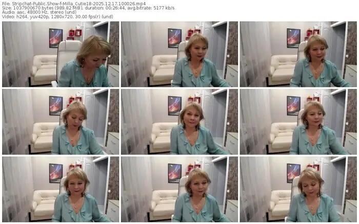 stripchat-milla_cutie18-12-17-2025-10-00-26