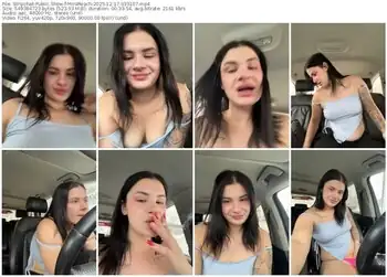 stripchat-mirareach-12-17-2025-03-31-07