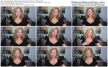 stripchat-mira_whites-12-17-2025-15-52-23