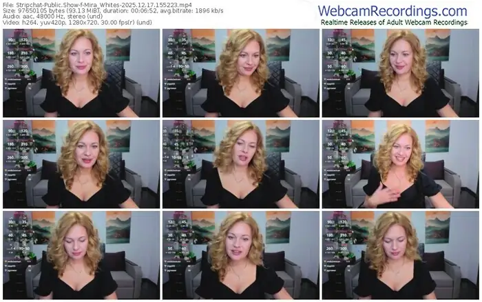 stripchat-mira_whites-12-17-2025-15-52-23
