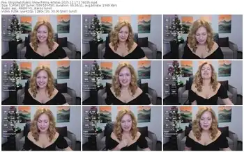 stripchat-mira_whites-12-17-2025-17-40-35