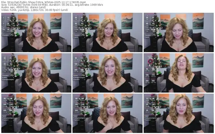 stripchat-mira_whites-12-17-2025-17-40-35