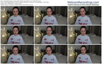 stripchat-miraclecurly-12-17-2025-23-02-49