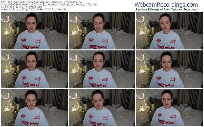stripchat-miraclecurly-12-17-2025-23-02-49