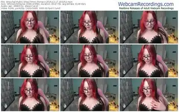 stripchat-miss_monaco-12-17-2025-20-32-52