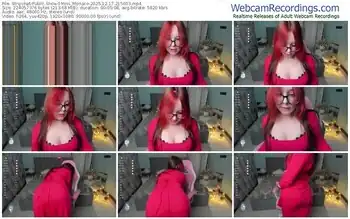 stripchat-miss_monaco-12-17-2025-21-56-03