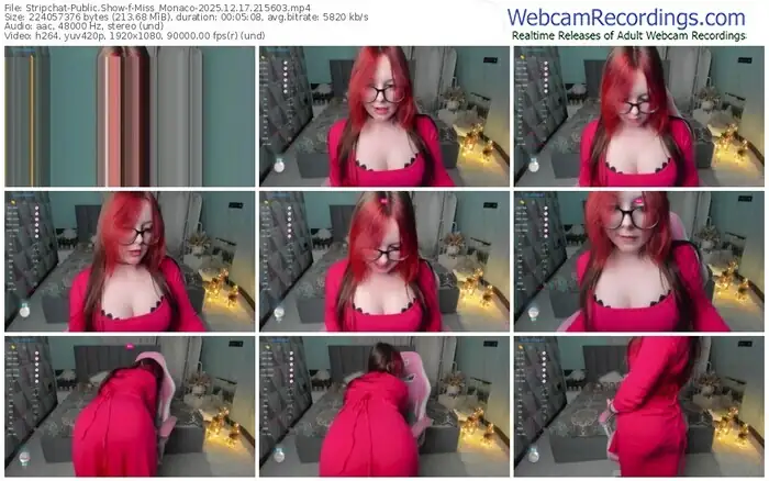 stripchat-miss_monaco-12-17-2025-21-56-03