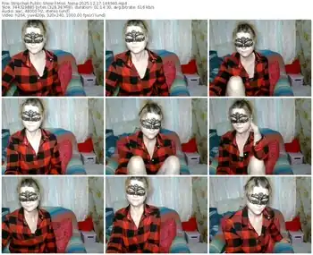 stripchat-miss_nona-12-17-2025-14-49-40