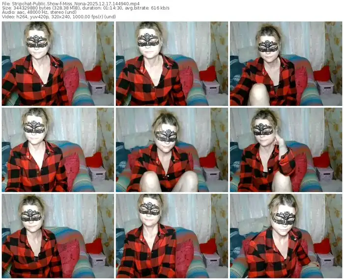stripchat-miss_nona-12-17-2025-14-49-40