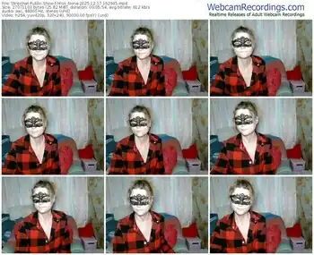 stripchat-miss_nona-12-17-2025-16-29-45