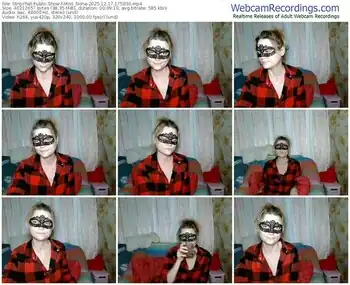 stripchat-miss_nona-12-17-2025-17-58-30