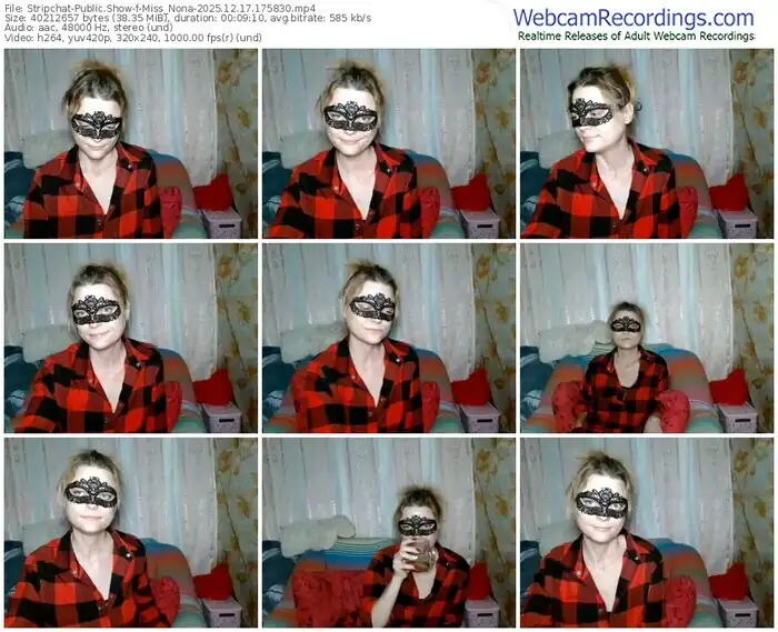 stripchat-miss_nona-12-17-2025-17-58-30