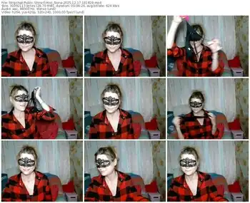 stripchat-miss_nona-12-17-2025-18-18-29