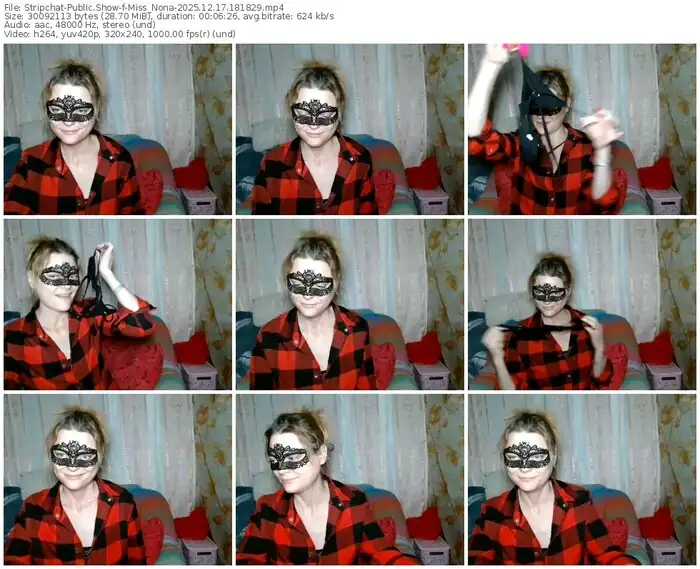 stripchat-miss_nona-12-17-2025-18-18-29