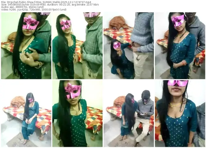 stripchat-miss_suman_mallik-12-17-2025-07-47-37