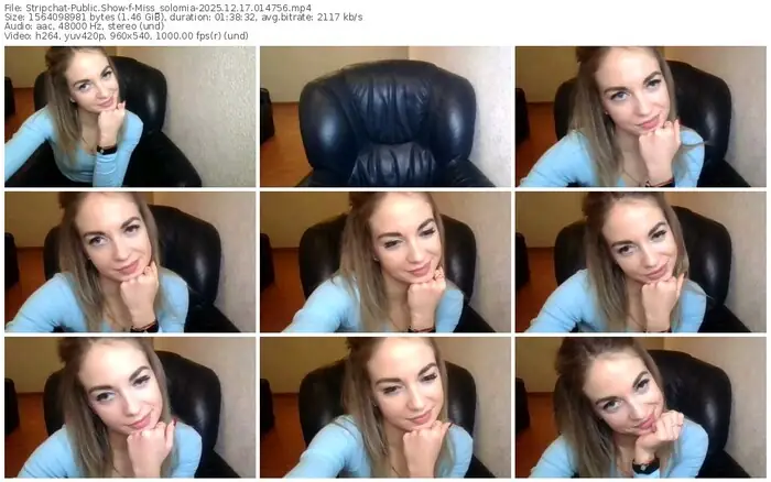 stripchat-miss_solomia-12-17-2025-01-47-56