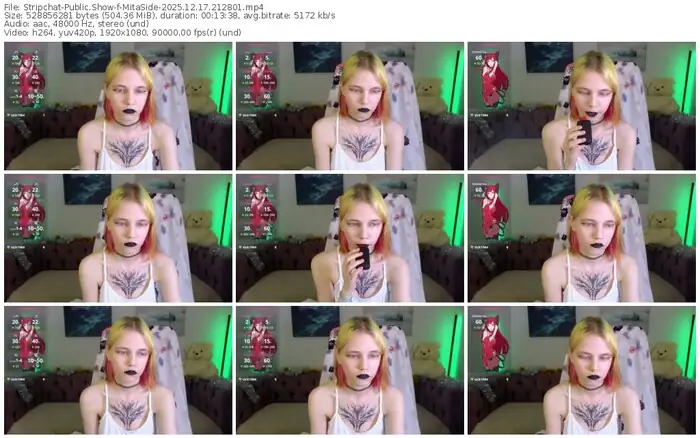 stripchat-mitaside-12-17-2025-21-28-01