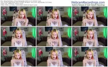 stripchat-mitaside-12-17-2025-21-59-27