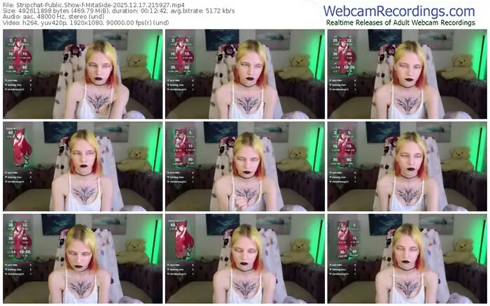 stripchat-mitaside-12-17-2025-21-59-27