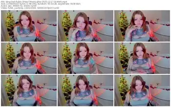 stripchat-moonlghte-12-17-2025-01-46-45