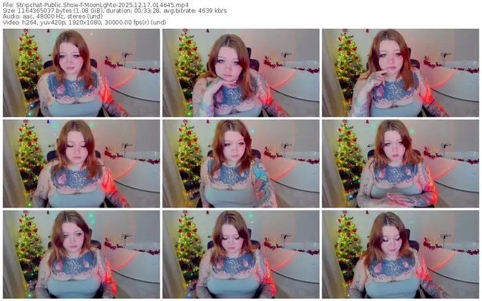 stripchat-moonlghte-12-17-2025-01-46-45