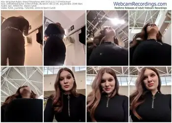 stripchat-morphine_666-12-17-2025-07-44-34