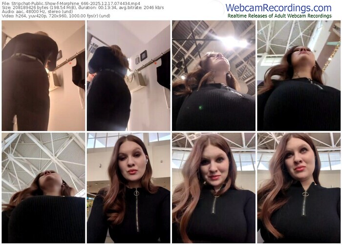 stripchat-morphine_666-12-17-2025-07-44-34