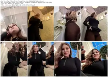 stripchat-morphine_666-12-17-2025-08-51-46