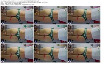 stripchat-mysticmia-12-17-2025-13-32-25