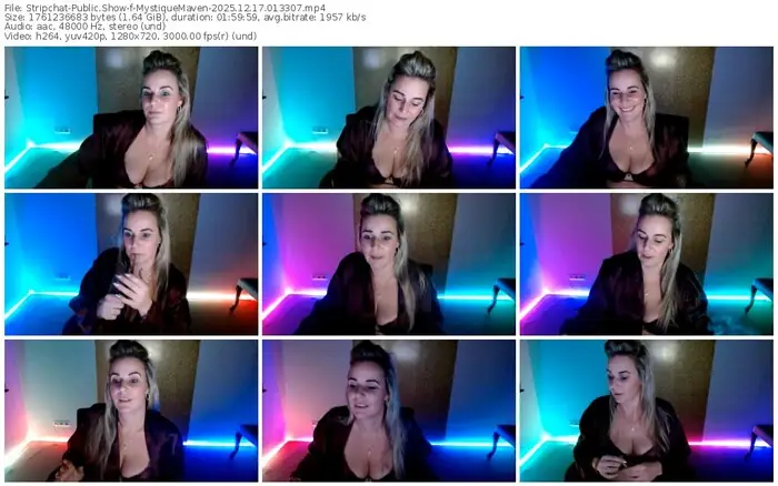stripchat-mystiquemaven-12-17-2025-01-33-07