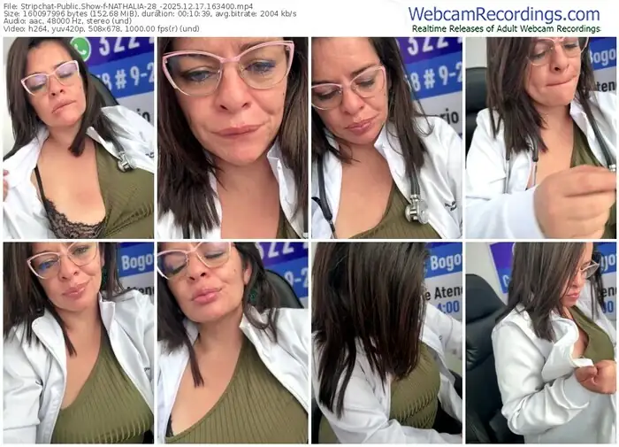 stripchat-nathalia-28_-12-17-2025-16-34-00