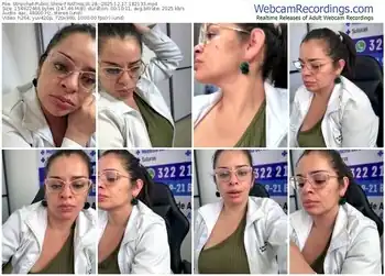 stripchat-nathalia-28_-12-17-2025-18-21-33