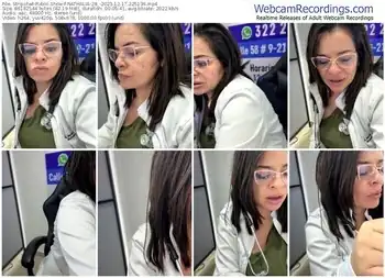 stripchat-nathalia-28_-12-17-2025-22-51-36