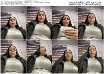 stripchat-naatalia-12-17-2025-22-49-38