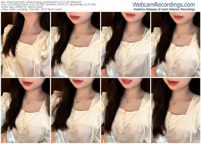 stripchat-nana_kute20-12-17-2025-16-19-48