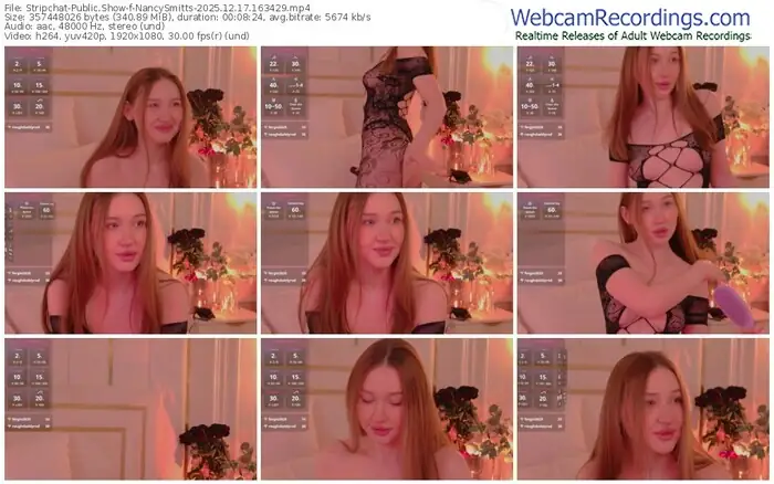 stripchat-nancysmitts-12-17-2025-16-34-29