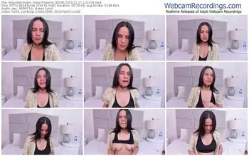 stripchat-naomii_bdsm-12-17-2025-12-10-29