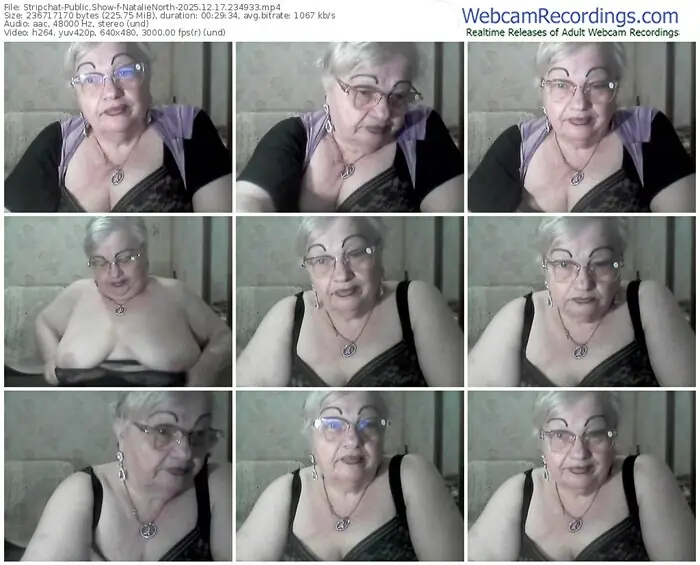 stripchat-natalienorth-12-17-2025-23-49-33