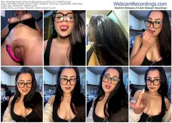 stripchat-natha_fantasy-12-17-2025-04-09-53