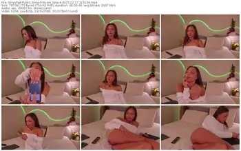 stripchat-nicole_space-12-17-2025-11-51-36