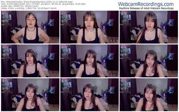 stripchat-nikkirainbow-12-17-2025-08-04-30