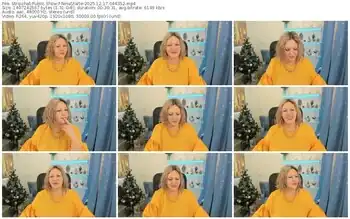 stripchat-ninastarle-12-17-2025-04-43-52